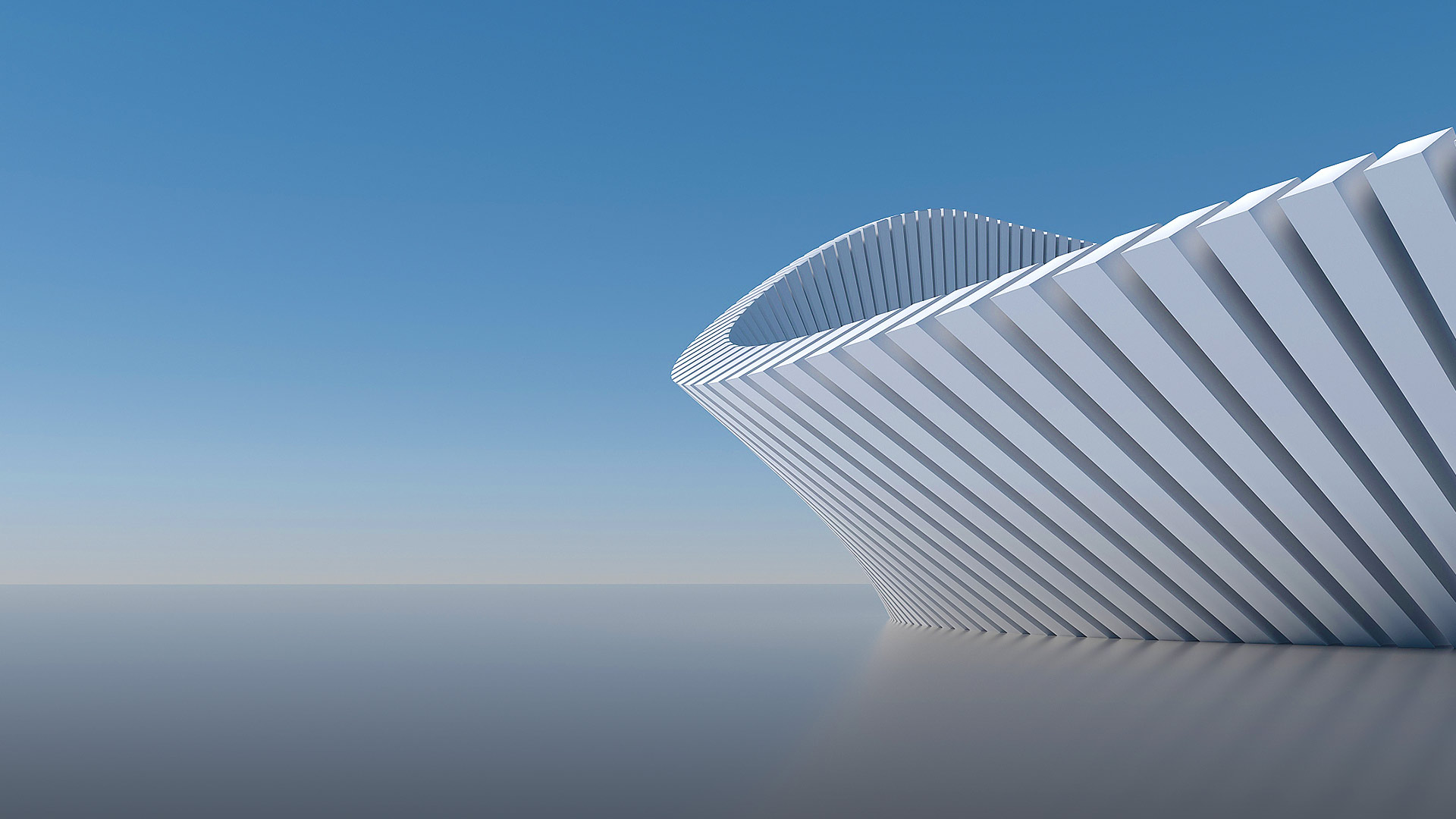  藝術與科技的完美結合